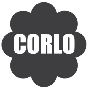 CORLO