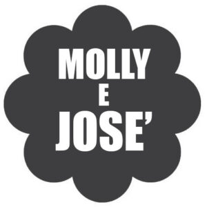 MOLLY E JOSE’