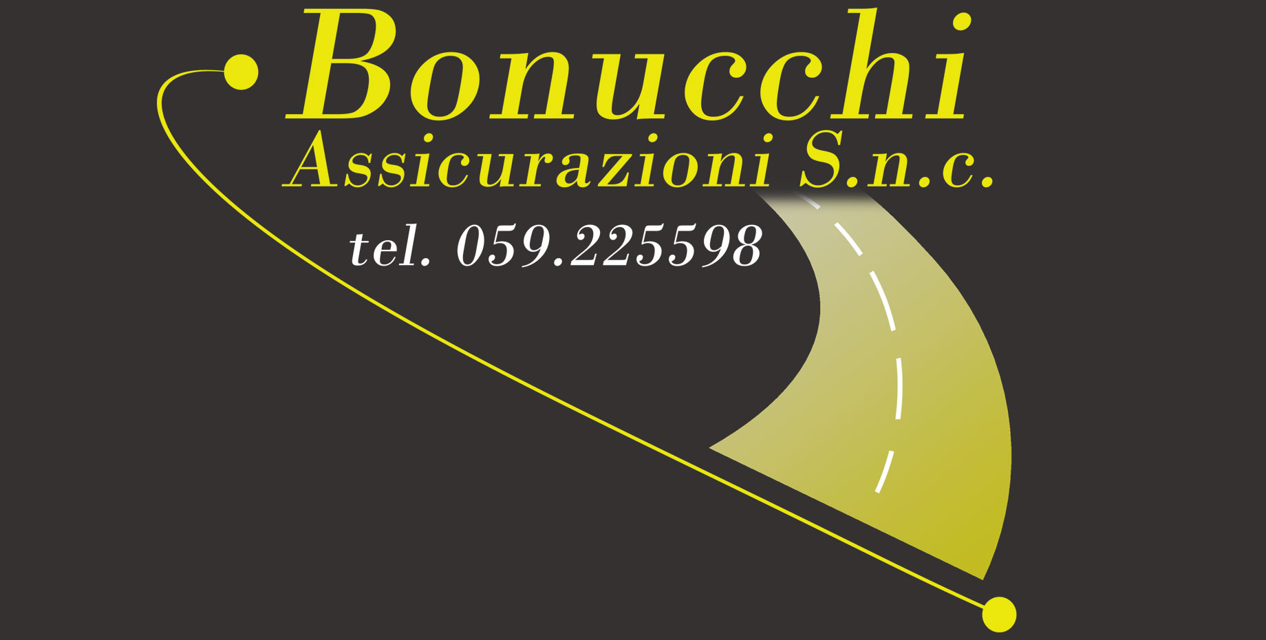 Bonucchi Assicurazioni
