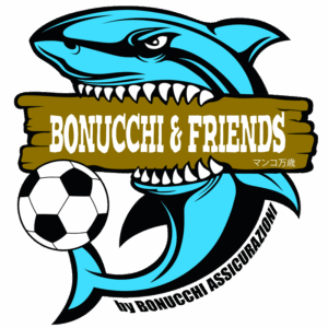 BONUCCHI & FRIENDS F.C.