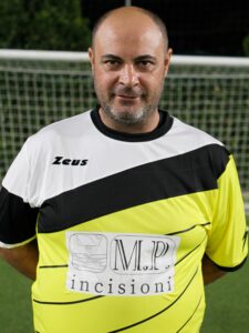 Polverino F.