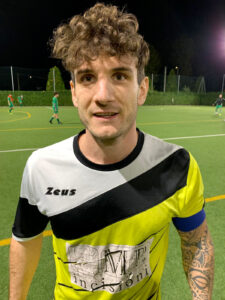Toschi F.